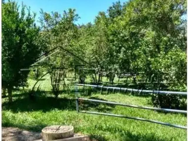 Fazenda venda em Região Imediata de Taubaté-Pindamonhangaba, Região Metropolitana do Vale do Paraíba e Litoral Norte