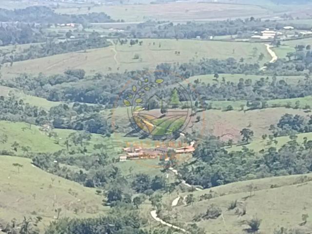 Fazenda venda em Região Imediata de São José dos Campos, Região Metropolitana do Vale do Paraíba e Litoral Norte