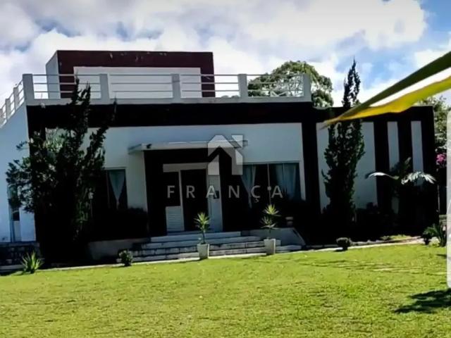 Fazenda venda em Região Imediata de Caraguatatuba-Ubatuba-São Sebastião, Região Metropolitana do Vale do Paraíba e Litoral Norte