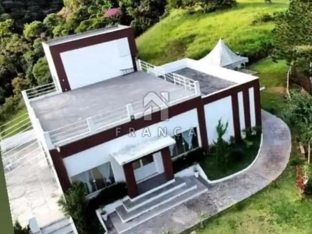 Fazenda venda em Região Imediata de Caraguatatuba-Ubatuba-São Sebastião, Região Metropolitana do Vale do Paraíba e Litoral Norte