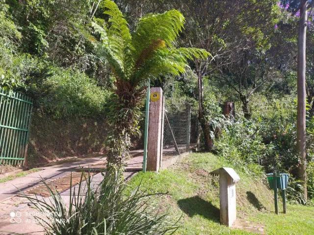 Fazenda venda em Região Imediata de São José dos Campos, Região Metropolitana do Vale do Paraíba e Litoral Norte