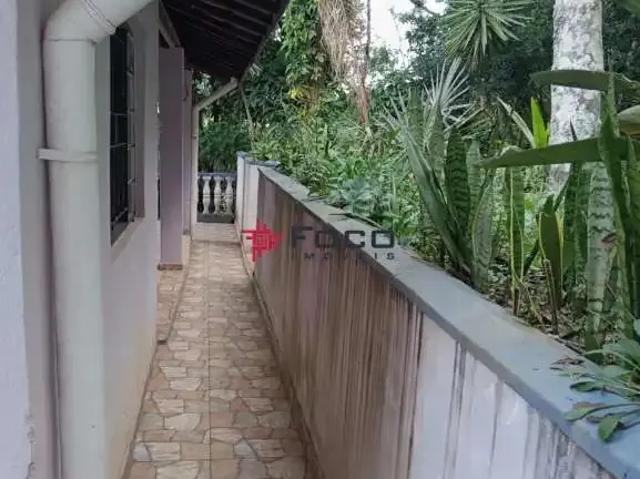 Fazenda venda em Região Imediata de São José dos Campos, Região Metropolitana do Vale do Paraíba e Litoral Norte