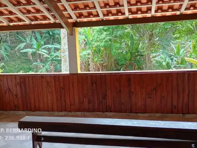 Fazenda venda em Região Imediata de São José dos Campos, Região Metropolitana do Vale do Paraíba e Litoral Norte