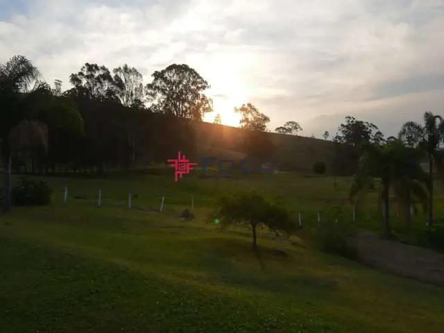 Fazenda venda em Região Imediata de São José dos Campos, Região Metropolitana do Vale do Paraíba e Litoral Norte