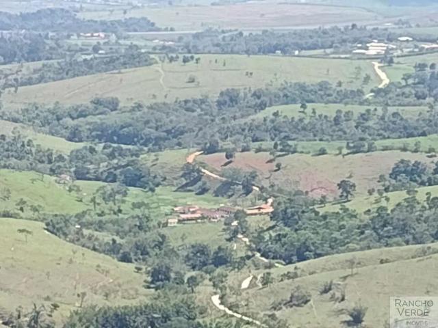 Fazenda venda em Jambeiro