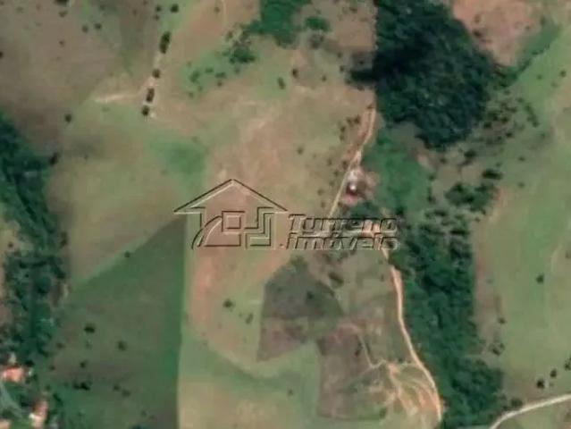 Fazenda venda em Região Imediata de São José dos Campos, Região Metropolitana do Vale do Paraíba e Litoral Norte