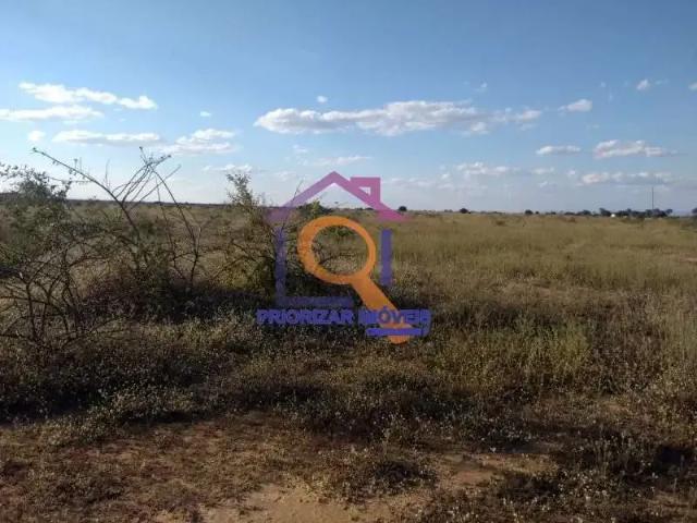Fazenda venda em Região Geográfica Imediata de Águas Lindas de Goiás, Região Integrada de Desenvolvimento do Distrito Federal e Entorno