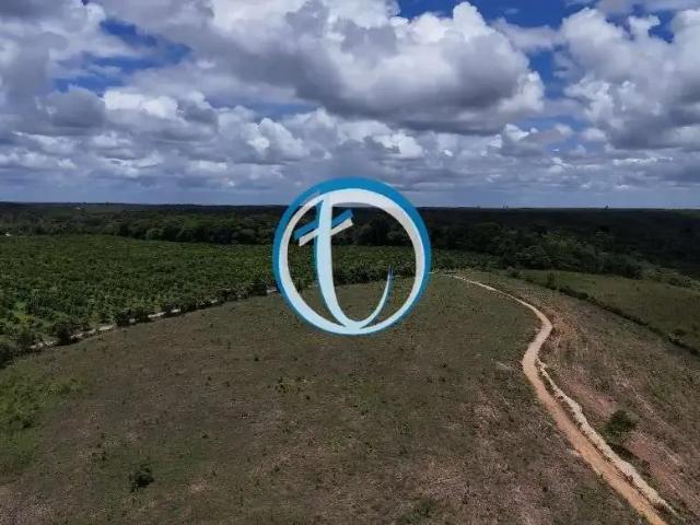 Fazenda venda em Região Geográfica Imediata de Alagoinhas, Jandaíra