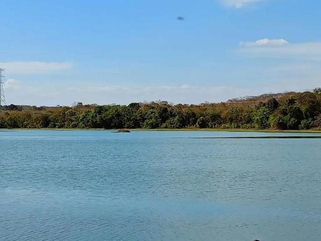 Fazenda venda em Região Geográfica Imediata de Cuiabá, Jangada