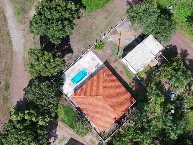Fazenda venda em Jangada, Região Geográfica Intermediária de Cuiabá