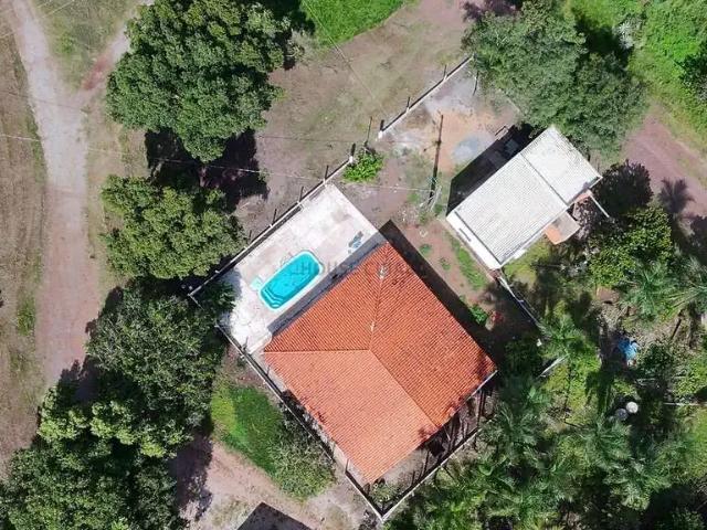 Fazenda venda em Região Geográfica Imediata de Itajaí, Itajaí