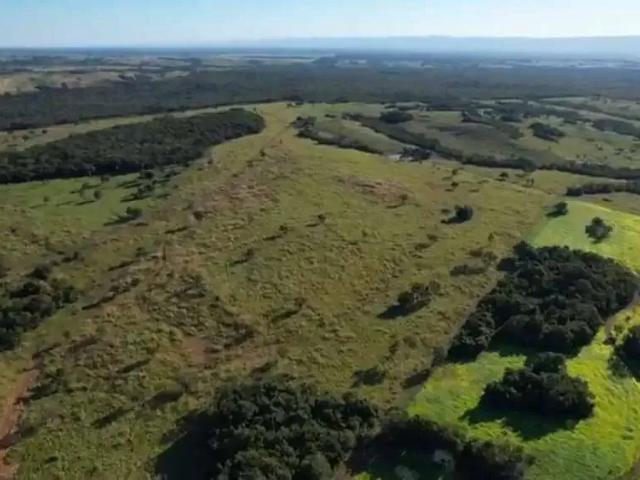 Fazenda venda em Região Geográfica Imediata de Cuiabá, Jangada