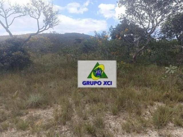 Sítio e chácara venda em Região Geográfica Imediata de Januária, Januária