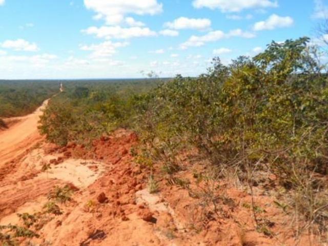 Sítio e chácara venda em Região Geográfica Imediata de Januária, Januária