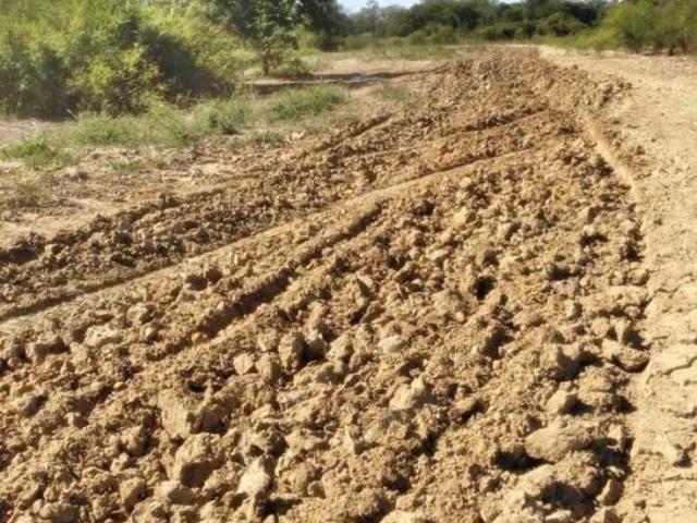 Sítio e chácara venda em Região Geográfica Imediata de Januária, Januária
