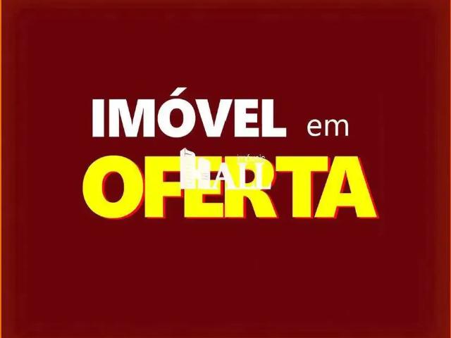 Fazenda venda em Região Geográfica Imediata de Januária, Januária