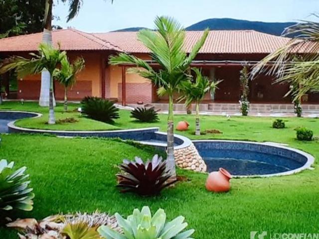 Sítio e chácara venda em Região Geográfica Imediata de Anápolis, Jaraguá