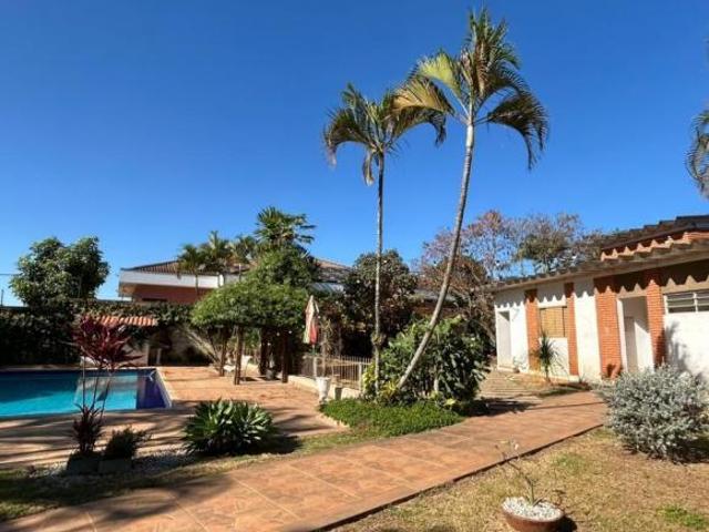 Sítio e chácara venda em Região Imediata de Limeira, Região Metropolitana de Piracicaba