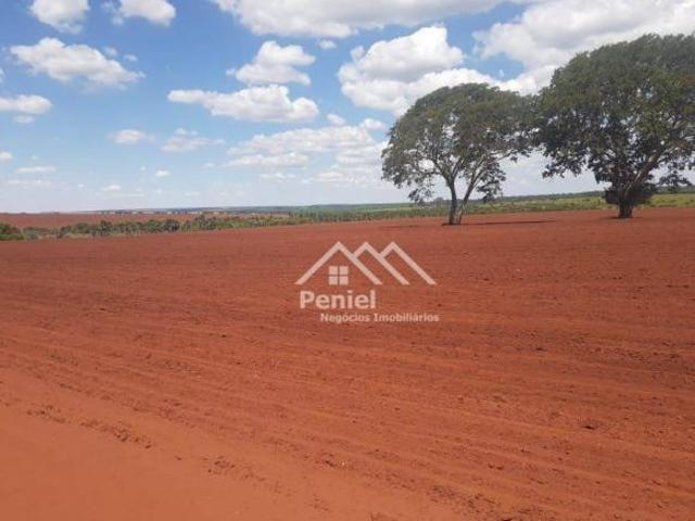 Sítio e chácara venda em Região Geográfica Imediata de Uberlândia, Oliveira Fortes