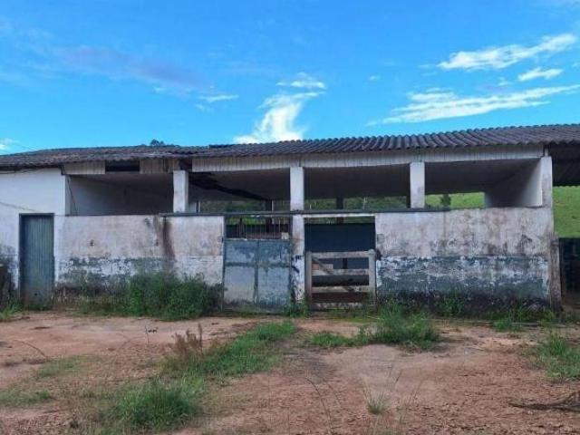 Sítio e chácara venda em Região Imediata de Guaratinguetá, Região Metropolitana do Vale do Paraíba e Litoral Norte