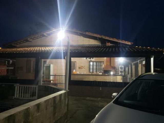 Sítio e chácara venda em Região Imediata de Santos, Região Metropolitana da Baixada Santista