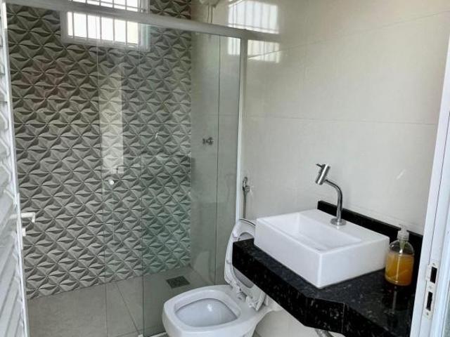 Sítio e chácara venda em Buritama