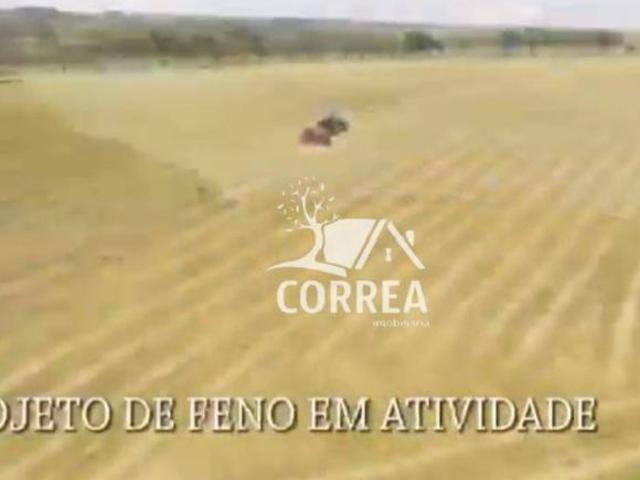 Sítio e chácara venda em Região Imediata de Tatuí, Região Metropolitana de Sorocaba