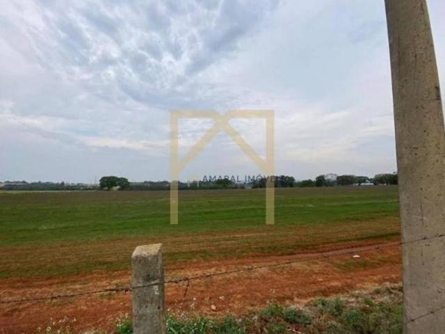 Sítio e chácara venda em Região Imediata de Itapetininga, Região Metropolitana de Sorocaba