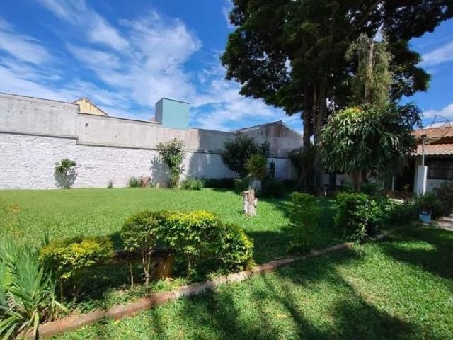Sítio e chácara venda em Região Imediata de Itapetininga, Região Metropolitana de Sorocaba