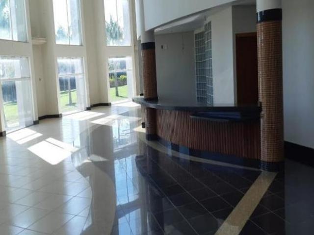 Sítio e chácara venda em Região Imediata de Sorocaba, Região Metropolitana de Sorocaba