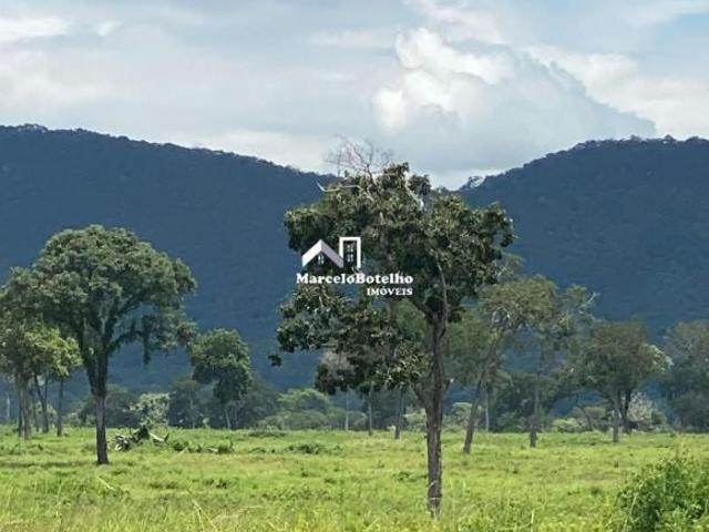 Sítio e chácara venda em Região Geográfica Imediata de Cuiabá, Região Metropolitana do Vale do Rio Cuiabá