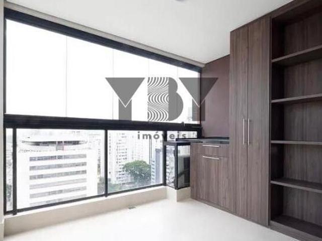 Sítio e chácara venda em Região Imediata de São Paulo, Região Metropolitana de São Paulo