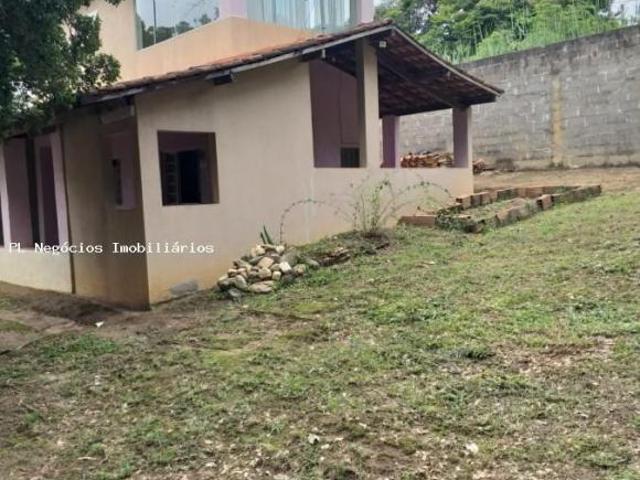 Sítio e chácara venda em Região Imediata de Cruzeiro, Região Metropolitana do Vale do Paraíba e Litoral Norte