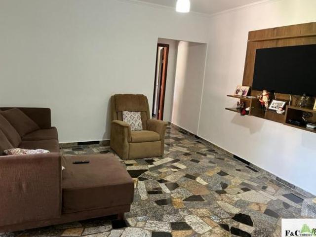 Sítio e chácara venda em Região Imediata de Limeira, Região Metropolitana de Piracicaba