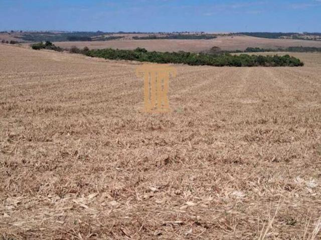 Sítio e chácara venda em Jardim Topázio, São José dos Campos