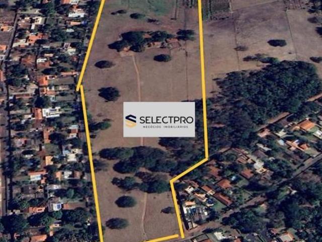 Sítio e chácara venda em Ribeirão Preto