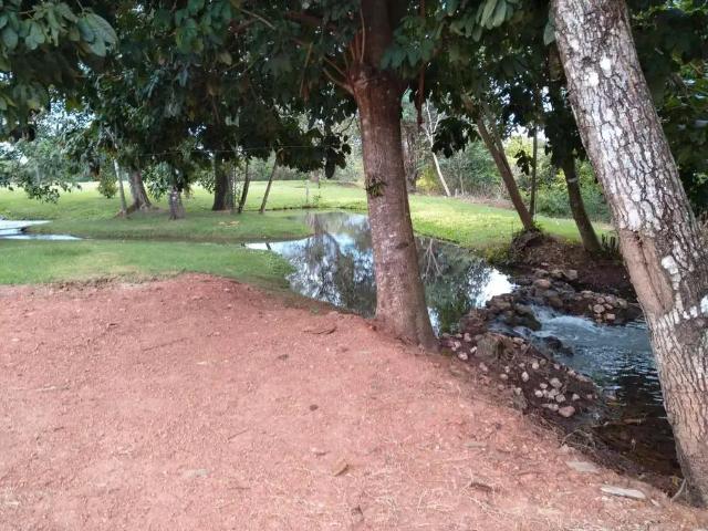 Fazenda venda em Região Geográfica Imediata de Jardim, Jardim