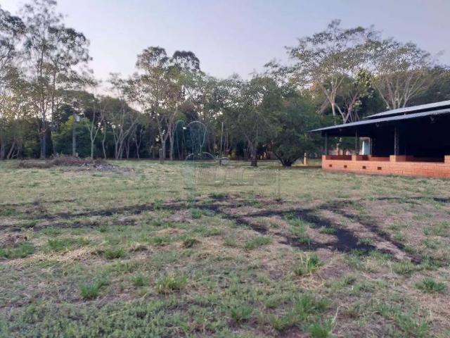 Fazenda venda em Região Imediata de Ribeirão Preto, Região Metropolitana de Ribeirão Preto