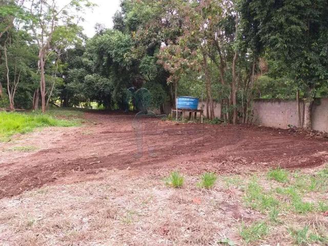 Fazenda venda em Região Imediata de Ribeirão Preto, Região Metropolitana de Ribeirão Preto