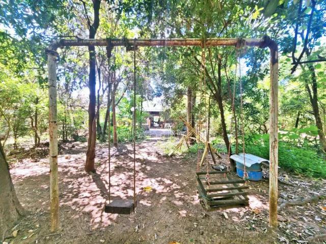 Fazenda venda em Região Imediata de Ribeirão Preto, Região Metropolitana de Ribeirão Preto