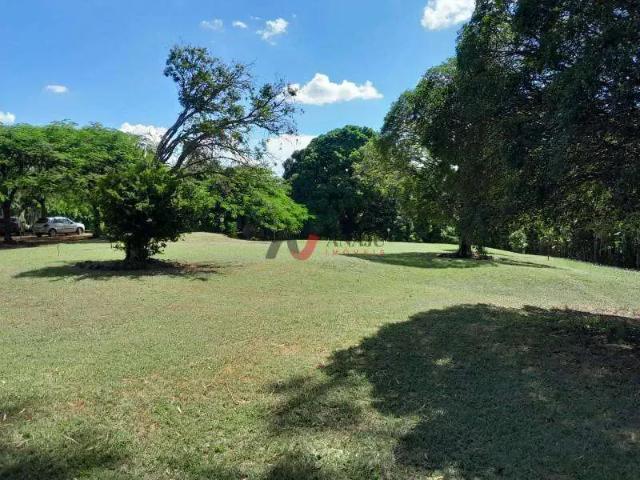 Fazenda venda em Região Imediata de São João da Boa Vista, Vargem Grande do Sul