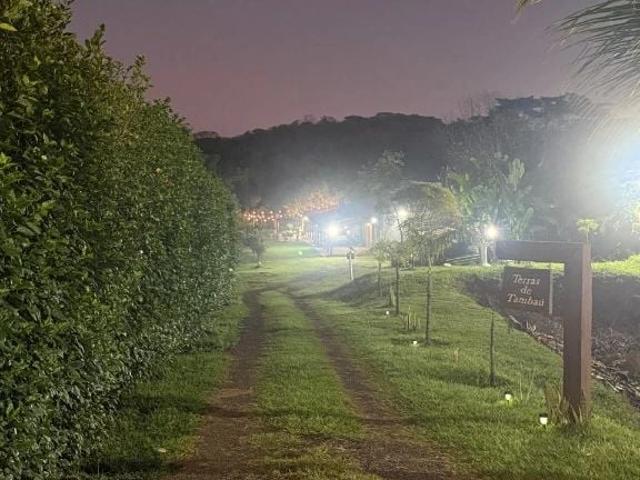 Fazenda venda em Conjunto Habitacional Humberto de S. Pereira Lima, Jardinópolis