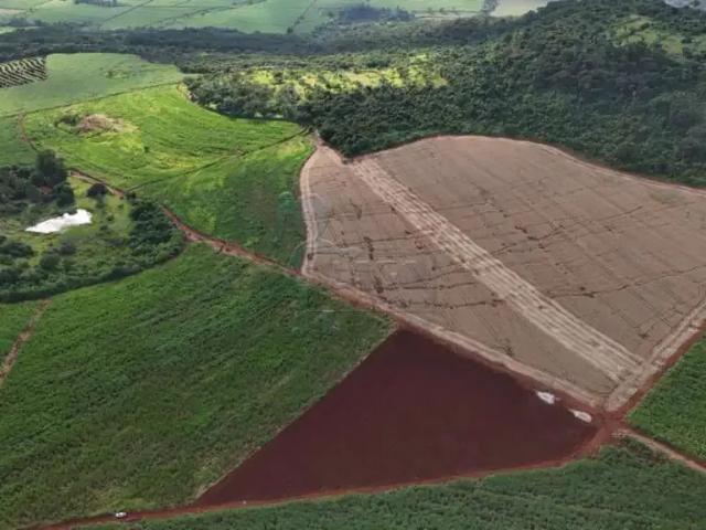 Fazenda venda em Região Imediata de Ribeirão Preto, Região Metropolitana de Ribeirão Preto