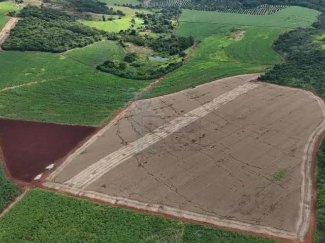Fazenda venda em Região Imediata de Ribeirão Preto, Região Metropolitana de Ribeirão Preto