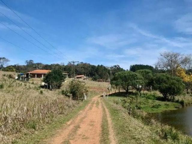 Fazenda venda em Região Imediata de Jundiaí, Jarinu