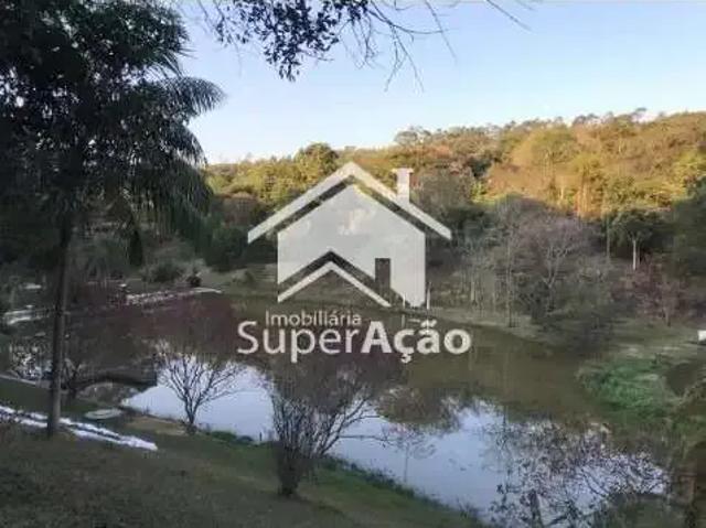 Fazenda venda em Região Imediata de Jundiaí, Jarinu