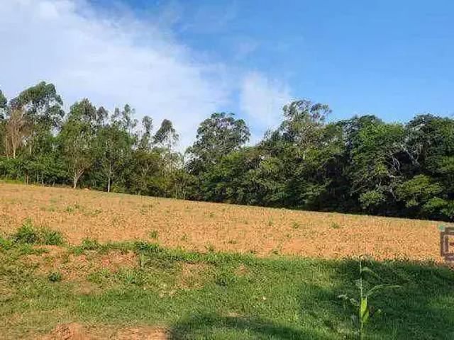 Fazenda venda em Região Imediata de Jundiaí, Jarinu