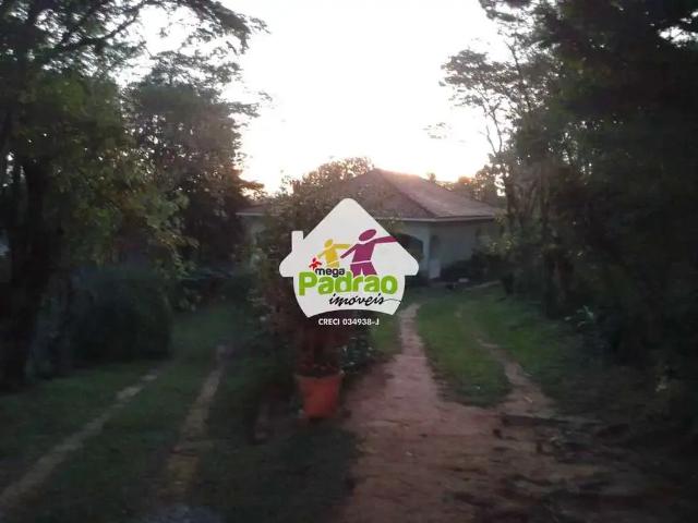 Fazenda venda em Região Imediata de Jundiaí, Jarinu