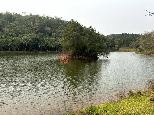 Fazenda venda em Região Imediata de Jundiaí, Jarinu