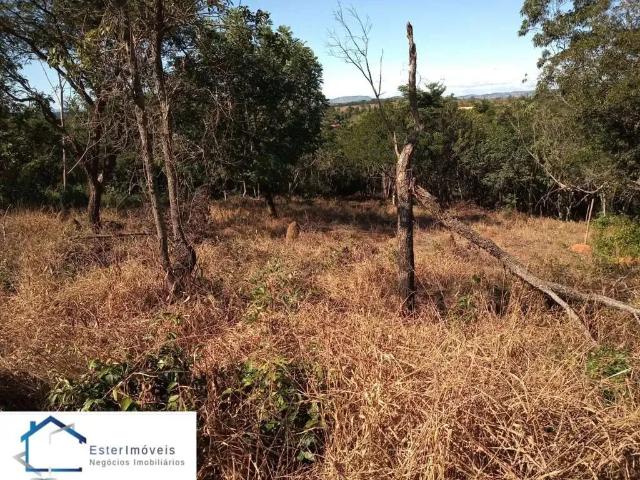 Fazenda venda em Região Imediata de Jundiaí, Jarinu